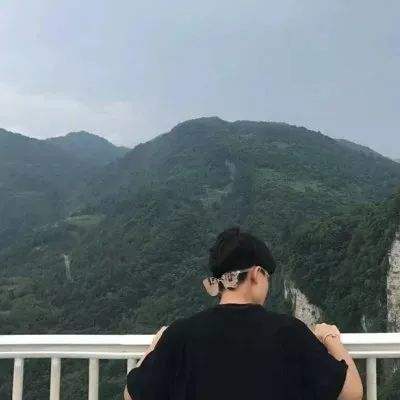 空军：徐勇凌早已退出现役移交地方